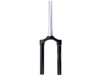 ROCK SHOX 11.4018.008.266 - ROCKSHOX CSU SID SA 29 51OS AL TPR BLK (Velikost Uni)