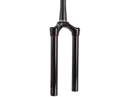 ROCK SHOX 11.4018.008.441 - ROCKSHOX CSU LYRIKB1/YARI DPA 27 AL TPR BLK (Velikost Uni)
