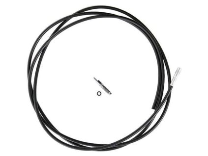 ROCK SHOX 11.6815.025.030 - ROCKSHOX HYDRAULIC HOSE KIT REVERB CJ 2000MM (Velikost Uni)