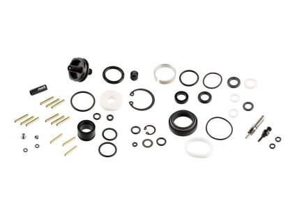 ROCK SHOX 11.6818.003.010 - ROCKSHOX REVERB FULL SVC KIT NEW IFP (Velikost Uni)