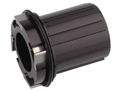 SRAM 11.1918.000.011 - SR FH BODY W BEARINGS 9/10 SPD X0 (Velikost Uni)