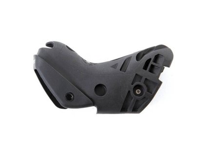 SRAM 11.7018.004.001 - RED 13 SHIFT BODY ASSY LEFT (Velikost Uni)