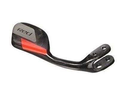 SRAM 11.7018.005.000 - SR RED13/22 SHIFT LEVER ASSY RIGHT (Velikost Uni)