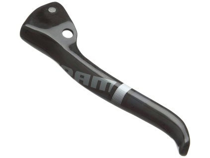 SRAM 11.7018.022.000 - FORCE22 MECH BRAKE LEVER ASSY KIT LEFT (Velikost Uni)