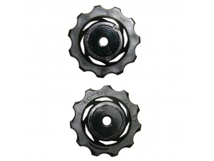 SRAM 11.7518.026.000 - SR FORCE22/RIVAL22 RD PULLEY KIT (Velikost Uni)