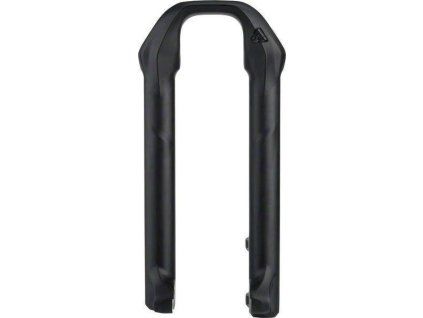 ROCK SHOX 11.4018.006.242 - ROCKSHOX LOWER LEG LYRIKB1/YARI 27.5 15 DSCDFBLK (Velikost Uni)