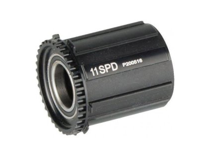 ZIPP 11.2018.034.000 - ZIPP FREEHUB KIT COGNITION NSW 11S SRAM (Velikost Uni)