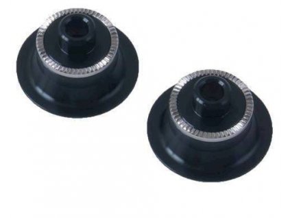 ZIPP 11.1918.048.001 - ZIPP END CAP REAR ZIPP 177 & 176 11SP QR (Velikost Uni)