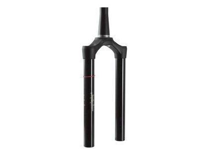 ROCK SHOX 11.4018.008.420 - ROCKSHOX CSU PIKE SA 27.5/29 46OS AL TPR BLK (Velikost Uni)