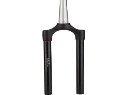 ROCK SHOX 11.4018.008.254 - ROCKSHOX CSU SID SA 27.5 AL TPR DFBLK (Velikost Uni)