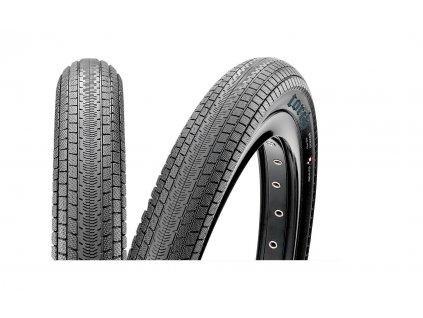 MAXXIS PLÁŠŤ TORCH 29X2.10 KEVLAR (ETB96651100) (Velikost Uni)