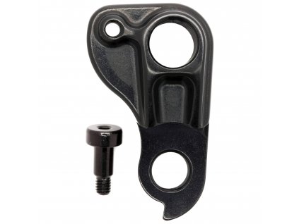 CANNONDALE DERAILLEUR HANGER KP432/, SCALPEL SI 2017 (KP432) (Velikost Uni)