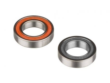 SRAM 11.1918.003.040 - SR HUB BEARING SET REAR DBT (Velikost Uni)