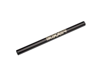 ROCK SHOX 11.4015.363.040 - ROCKSHOX BOXXER UPPER TUBE TAPERWALL RT, BLK (Velikost Uni)