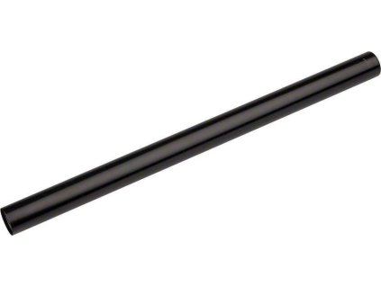ROCK SHOX 11.4015.363.050 - ROCKSHOX BOXXER UPPER TUBE STRAIGHTWALL LFT, BLK (Velikost Uni)