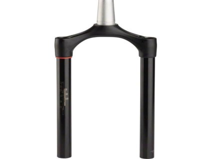ROCK SHOX 11.4018.008.344 - ROCKSHOX CSU BLUTO SA 26 51OS AL TPR BLK (Velikost Uni)