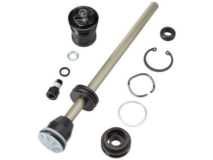ROCK SHOX 11.4018.010.119 - ROCKSHOX SPRING INT LFT SA 13RBA/SIDB 29 110 BLK (Velikost Uni)
