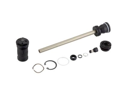ROCK SHOX 11.4018.010.120 - ROCKSHOX SPRING INT LFT SA13RBA/SIDB 27,29 100BLK (Velikost Uni)