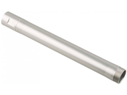 ROCK SHOX 11.4018.063.000 - ROCKSHOX DAMPER TUBE CHARGER DMPR (Velikost Uni)