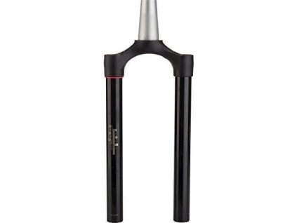 ROCK SHOX 11.4018.008.296 - ROCKSHOX CSU RVL SA 29 46OS AL TPR BLK (Velikost Uni)