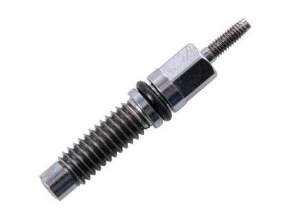 ROCK SHOX 11.6815.022.030 - ROCKSHOX HOSE BARB REVERB REMOTE QTY 1 (Velikost Uni)