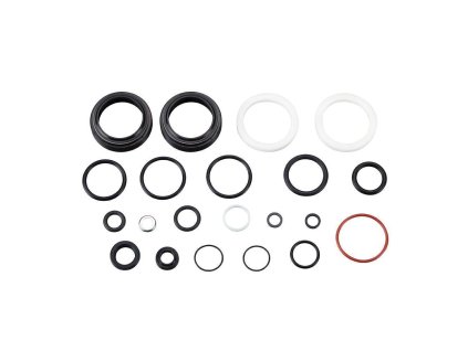 ROCK SHOX 00.4315.032.618 - ROCKSHOX AM SVC KIT 200H/1YR PIKE DPA A2 (Velikost Uni)