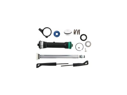 ROCK SHOX 11.4018.009.035 - ROCKSHOX DMPRINT RT TK XC30 2629 100 RMT17 (Velikost Uni)