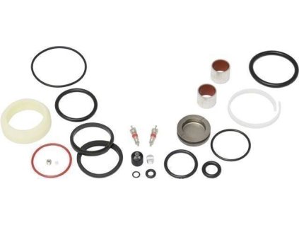 ROCK SHOX 11.4115.067.000 - ROCKSHOX SERVICE KIT - 2010 ARIO (Velikost Uni)
