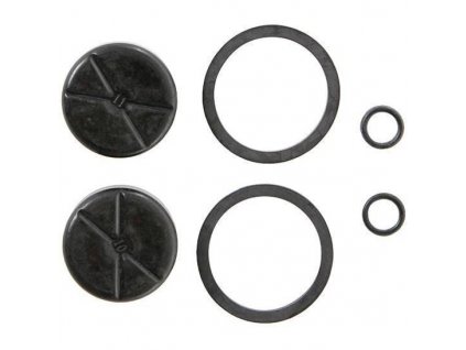AVID 11.5015.032.000 - AVID ELIXIR CALIPER PISTON KIT (Velikost Uni)