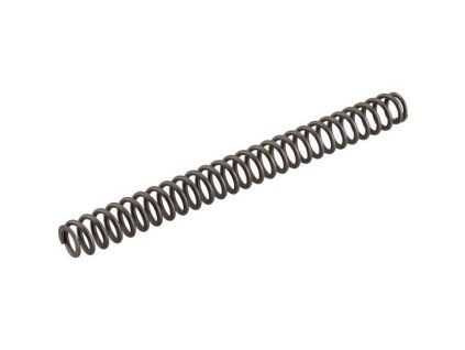 ROCK SHOX 11.4015.045.000 - ROCKSHOX DOMAIN 302 SPRING SINGLE FIRM (Velikost Uni)