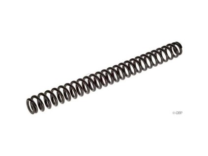 ROCK SHOX 11.4015.048.000 - ROCKSHOX DOMAIN 302 SPRING SINGLE X-FIRM (Velikost Uni)