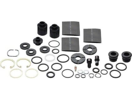 ROCK SHOX 11.4015.172.000 - ROCKSHOX 03-08 BOXXER SERVICE KIT