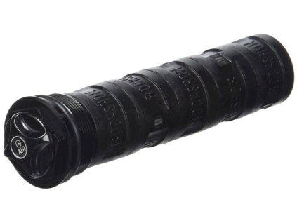 ROCK SHOX 11.4018.032.002 - ROCKSHOX BOTTOMLESS TOKENS/AIR CAP KIT 32MM SA (Velikost Uni)