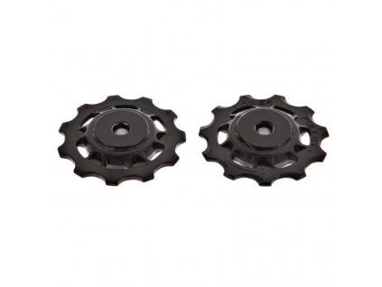 SRAM 11.7515.038.000 - SR 10 X9 X7 RD PULLEY KIT (Velikost Uni)