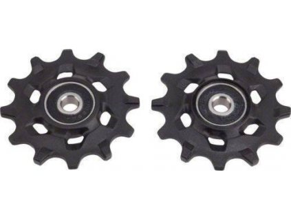 SRAM 11.7518.032.000 - SR RD X01/DH X-SYNC PULLEY ASSY (Velikost Uni)