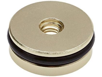 ROCK SHOX 11.4115.122.010 - ROCKSHOX INTERNAL FLOATING PISTON RES MON+ A1/BA (Velikost Uni)