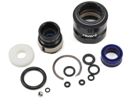 ROCK SHOX 11.6818.031.001 - ROCKSHOX SERVICE KIT 400H 2YR REVERBSTLTH B1 (Velikost Uni)