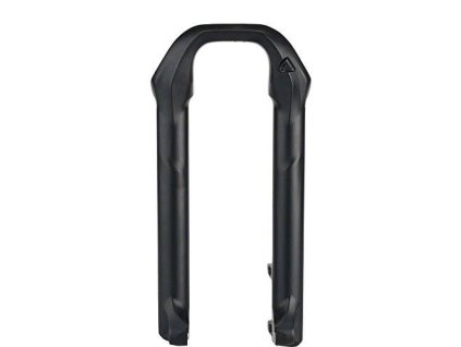 ROCK SHOX 11.4018.006.240 - ROCKSHOX LOWER LEG LYRIKB1/YARI 27.5 15 DSC BLK (Velikost Uni)