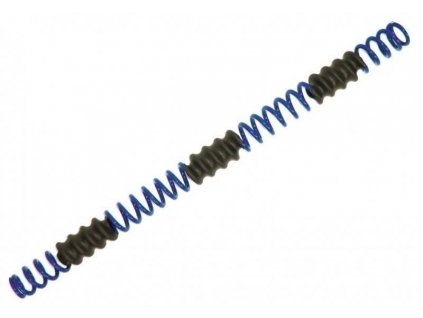 ROCK SHOX 11.4015.380.030 - ROCKSHOX 10 BOXXER COIL SPRING FIRM BLUE (Velikost Uni)