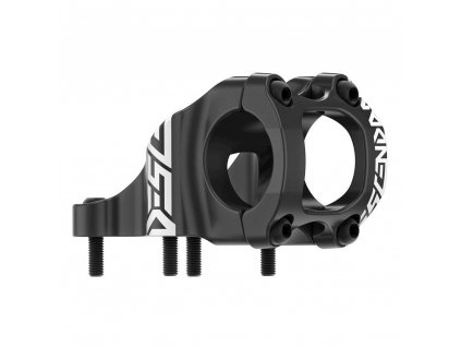 TRUVATIV 00.6518.019.000 - TRUVATIV AM ST DESC DH 318 50 DM BLK (Velikost Uni)