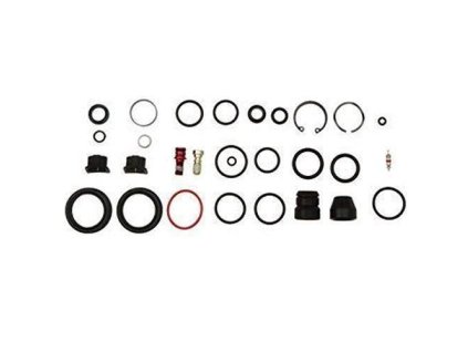 ROCK SHOX 11.4018.054.000 - ROCKSHOX SERVICE KIT FULL RS1 29 A1 (Velikost Uni)
