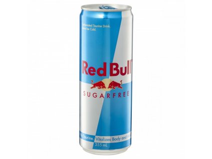 red bull plech 250 bez cukru 216170 1000 1000 0 0