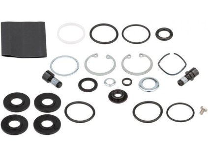 ROCK SHOX 11.4015.386.000 - ROCKSHOX 10 BOXXER RACE SERVICE KIT (Velikost Uni)