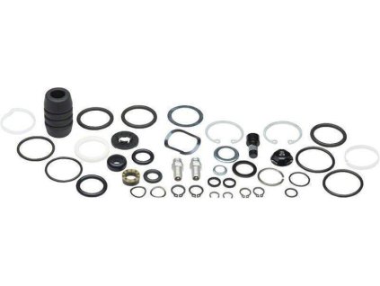 ROCK SHOX 11.4015.388.000 - ROCKSHOX 10 BOXXER WC SERVICE KIT (Velikost Uni)