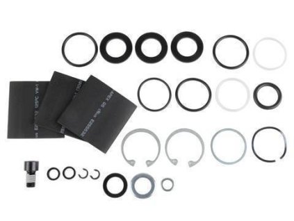 ROCK SHOX 11.4015.387.000 - ROCKSHOX 10 BOXXER TEAM SERVICE KIT (Velikost Uni)