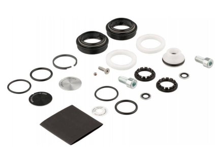 ROCK SHOX 11.4018.056.001 - ROCKSHOX SERVICE KIT FULL PARG SLV A1 (Velikost Uni)