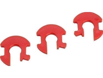 ROCK SHOX 11.4118.042.001 - ROCKSHOX VOLUME REDUCER DLX/SDLX (Velikost Uni)