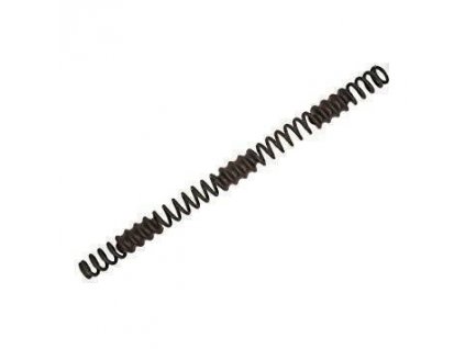 ROCK SHOX 11.4015.380.040 - ROCKSHOX 10 BOXXER COIL SPRING XFIRM BLACK (Velikost Uni)
