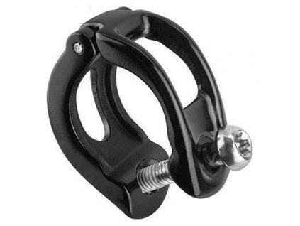 SRAM 11.5315.048.070 - AVID MMX CLP BLK SS T25 ECRMAG/X0/XX QTY 1 (Velikost Uni)