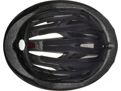 MAVIC MAVIC AKSIUM ELITE/CROSSRIDE SL ELITE PAD (391471)